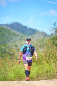 BIB: 5489
                            <button type="button" onclick="openModal(21742775)" class="btn btn-primary btn-sm float-right btn-popup" data-toggle="modal" data-target=".modal-high-quality">
                        <i class="fas fa-shopping-cart"></i> Add to Cart
                    </button>
                                            <button type="button" onclick="isThisMe(21742775, true)" class="btn btn-success btn-sm float-right btn-popup btn-isme hidden" data-toggle="tooltip" data-placement="bottom" title="นี่คือรูปของคุณใช่ไหม คลิกที่นี่เพื่อเอาเข้าอัลบั้ม">
                        <i class="fas fa-plus"></i> Add to album
                    </button>
                    <button type="button" onclick="isThisMe(21742775, false)" class="btn btn-warning btn-sm float-right btn-popup btn-isnotme hidden">
                        <i class="fas fa-ban"></i> Remove from album
                    </button>